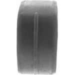 Halter, Abgasanlage V10-2343 Halter, Abgasanlage V10-2343