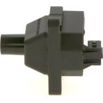 BOSCH 1 227 030 059 Zündspule BOSCH 1 227 030 059 Zündspule
