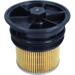 Kraftstofffilter 26-1161 Kraftstofffilter 26-1161