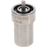 BOSCH 0 434 250 174 Einspritzdüse BOSCH 0 434 250 174 Einspritzdüse