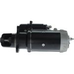 BOSCH 1 986 S10 089 Starter