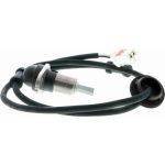 Vemo V32-72-0009 Sensor, Raddrehzahl Vemo V32-72-0009 Sensor, Raddrehzahl