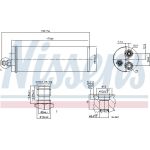 Trockner, Klimaanlage 95386 Trockner, Klimaanlage 95386