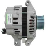 PSH 125.537.070.130 Generator +Line Original PSH 125.537.070.130 Generator +Line Original