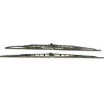BOSCH 899 S Scheibenwischer Twin 3 397 118 421 BOSCH 899 S Scheibenwischer Twin 3 397 118 421