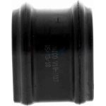 Vaico V10-4413 Lagerung, Stabilisator
