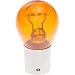 Glühlampe 1 987 302 703 Glühlampe 1 987 302 703