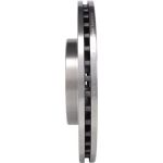 Bremsscheibe 0 986 479 643