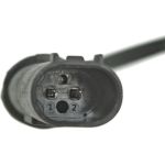 Sensor, Raddrehzahl 0900953 Sensor, Raddrehzahl 0900953