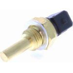 Vemo V20-72-0444 Sensor, Kühlmitteltemperatur Vemo V20-72-0444 Sensor, Kühlmitteltemperatur