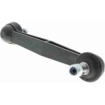 Vaico V24-7103 Stange/Strebe, Stabilisator Vaico V24-7103 Stange/Strebe, Stabilisator