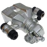 FTE 9290548 Bremssattel