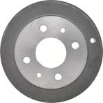 Bremstrommel 0 986 477 083 Bremstrommel 0 986 477 083