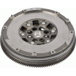 Schwungrad 2294 501 175