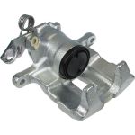 FTE 9290687 Bremssattel FTE 9290687 Bremssattel