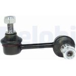 Stange/Strebe, Stabilisator TC2288