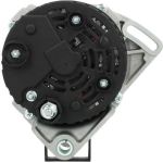 PSH 575.528.075.000 Generator +Line Original PSH 575.528.075.000 Generator +Line Original