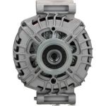 Generator 205.548.150.000