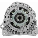 Vemo V10-13-41480 Generator Vemo V10-13-41480 Generator