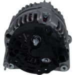 BOSCH 1 986 A00 775 Generator BOSCH 1 986 A00 775 Generator