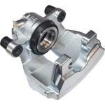 Bremssattel 9296233 Bremssattel 9296233
