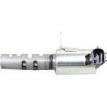 Metzger 2411025 Steuerventil, Nockenwellenverstellung Metzger 2411025 Steuerventil, Nockenwellenverstellung