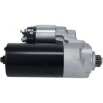 Starter 1 986 S00 816