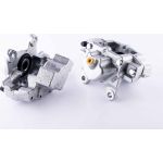 Bremssattel 8AN 355 782-021 Bremssattel 8AN 355 782-021