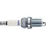 Valeo 246881 Zündkerze
