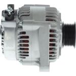 Generator 1 986 A01 685 Generator 1 986 A01 685