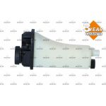 NRF 454042 Ausgleichsbehälter, Kühlmittel EASY FIT NRF 454042 Ausgleichsbehälter, Kühlmittel EASY FIT
