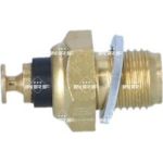 Sensor, Kühlmitteltemperatur 727047 Sensor, Kühlmitteltemperatur 727047