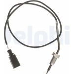 Sensor, Abgastemperatur TS30020