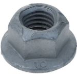 Lenker, Radaufhängung 33746 01