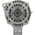 PSH 175.517.170.130 Generator +Line Original