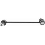 Vaico V30-7658 Stange/Strebe, Stabilisator Vaico V30-7658 Stange/Strebe, Stabilisator