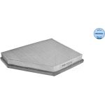 Luftfilter 312 321 0028