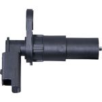 Impulsgeber, Kurbelwelle 6PU 009 167-361