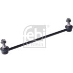 Stange/Strebe, Stabilisator 194143 Stange/Strebe, Stabilisator 194143