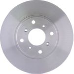 Bremsscheibe 8DD 355 104-991 Bremsscheibe 8DD 355 104-991