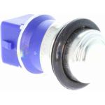 Sensor, Kühlmitteltemperatur V10-99-0125 Sensor, Kühlmitteltemperatur V10-99-0125