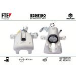 Bremssattel 9298190