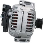 Generator 555.571.180.010 Generator 555.571.180.010