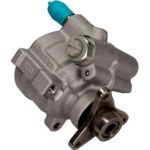 Hydraulikpumpe, Lenkung 48-0105