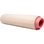 MANN-FILTER C 15 105/1 Luftfilter MANN-FILTER C 15 105/1 Luftfilter
