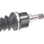 Antriebswelle 21733 Antriebswelle 21733