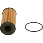 BOSCH F 026 407 125 Ölfilter BOSCH F 026 407 125 Ölfilter