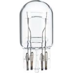 Glühlampe, Brems-/Schlusslicht 8GD 008 893-002