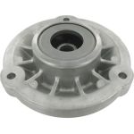 SKF VKDA 35830 Federbeinstützlager SKF VKDA 35830 Federbeinstützlager