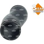 NRF 165019 Ansaugschlauch, Luftfilter NRF 165019 Ansaugschlauch, Luftfilter